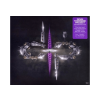 Sony Devin Townsend Project - Deconstruction (CD)