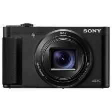 Sony DSC-HX99 digitális fényképező