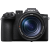 Sony DSC-RX10 V