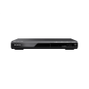 Sony DVP-SR760 Asztali DVD Lejátszó