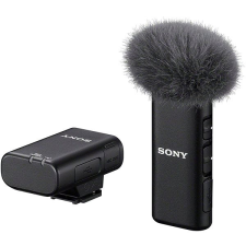 Sony ECM-W2BT mikrofon