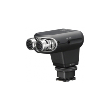 Sony ECM-XYST1M fényképező tartozék