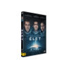 Sony Élet (Dvd)