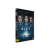 Sony Élet (Dvd)