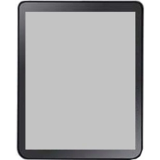 Sony Ericsson K600i, Plexi mobiltelefon, tablet alkatrész