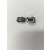 Sony Ericsson K810 C905 beszédhangszóró