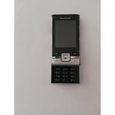 Sony Ericsson T715 (Alkatrésznek), Mobiltelefon mobiltelefon, tablet alkatrész