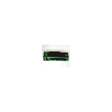 Sony Ericsson T715, Antenna (csörgőhangszóróval) mobiltelefon, tablet alkatrész