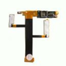 Sony Ericsson W350, Átvezető szalagkábel (Flex) mobiltelefon, tablet alkatrész