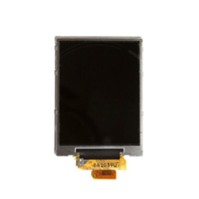 Sony Ericsson W890/T700, LCD kijelző mobiltelefon, tablet alkatrész