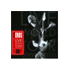 Sony Eros Ramazzotti - 21.00 Live World Tour 2009/2010 (CD)