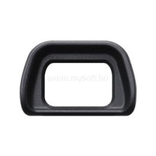 Sony FDA-EP10 szemlencsesapka cserélhető objektíves fényképezőgépekhez (SONY_FDAEP10.SYH) lencsevédő sapka