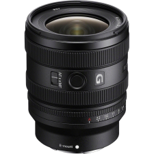 Sony FE 16-25mm f/2.8 G (Sony E) (SEL1625G) objektív