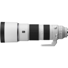 Sony FE 200-600mm F5.6-6.3 G OSS (SEL200600G.SYX) objektív