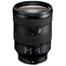 Sony FE 24-105mm f / 4.0G OSS objektív