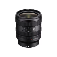 Sony FE 24-50mm f/2.8 G objektív (Sony E) (SEL2450G.SYX) objektív