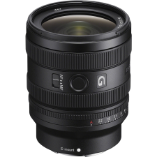 Sony FE 24-50mm f/2.8 G (Sony E) objektív