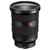 Sony FE 24-70mm f/2.8 GM II (Sony E)
