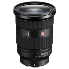 Sony FE 24-70mm f/2.8 GM II (Sony E) (SEL2470GM2.SYX) objektív
