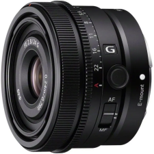 Sony FE 24mm f/2.8 G (SEL24F28G.SYX) objektív