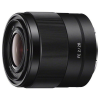 Sony FE 28mm f/2 (Sony E)