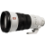 Sony FE 300mm f/2.8 GM OSS (Sony E) (SEL300F28GM.SYX)