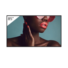 Sony FW-85BZ40L monitor