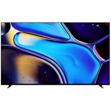 Sony FWD-65XR80 tévé