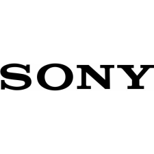 Sony FWD-83A80L tévé