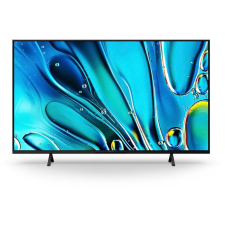 Sony FWD-85S35 tévé