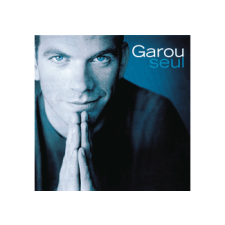 Sony Garou - Seul (Vinyl LP (nagylemez)) rock / pop