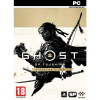 Sony Ghost of Tsushima: Directors Cut - PC DIGITAL