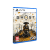 Sony Ghost Of Yōtei (PlayStation 5)