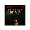 Sony Gipsy Kings - Gipsy Kings (Cd)