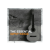 Sony Gipsy Kings - The Essential (CD)
