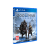Sony God Of War Ragnarök (PlayStation 4)