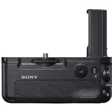 Sony grip  VG-C3EM digitális fényképező akkumulátor
