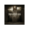 Sony Heaven Shall Burn - Deaf to Our Prayers (CD)
