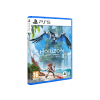 Sony Horizon Forbidden West (PlayStation 5)