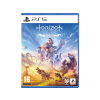 Sony Horizon Zero Dawn Remastered Edition (PlayStation 5)