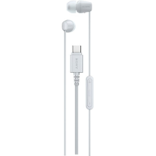 Sony IER-EX15C fülhallgató, fejhallgató