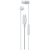 Sony IER-EX15C