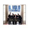 Sony Il Volo - Notte Magica: A Tribute to the Three Tenors (DVD)