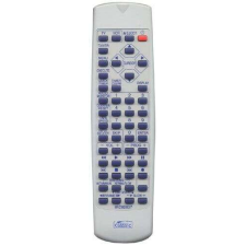 SONY IRC 82037 távirányító