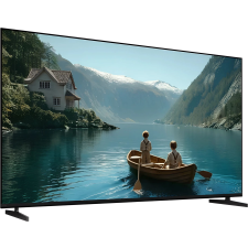 Sony K55XR35M2PB tévé