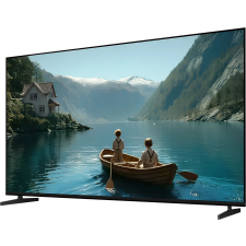 Sony K65XR35M2PB tévé