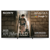 Sony K65XR55B