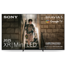 Sony K65XR55B tévé
