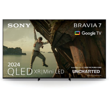 Sony K65XR70P tévé