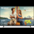Sony K75S35B